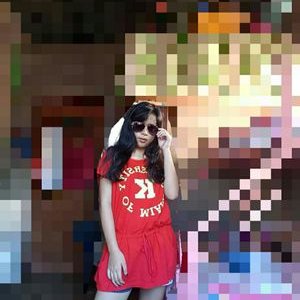 Profile Picture of Simone Rivera Bardoquillo (@SimoneRiveraBa1) on Twitter