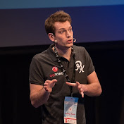 Profile Picture of Damien Jacques (@damienjacques9133) on Youtube
