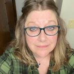 Profile Picture of Juli MannLamb (@Juli-Mann-Lamb) on Facebook