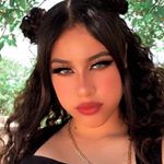 Profile Picture of Jazmin Garza (@jazmine_queen2001) on Instagram