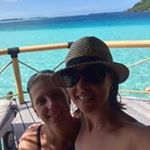 Profile Picture of Jodi Niedermayer (@jodiniedermayer) on Instagram