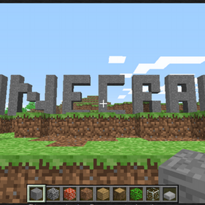 Profile Picture of Aidan Whitby (@MegaRedSteve) on Twitter