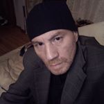 Profile Picture of Edgardo Almodovar (@beginningofsorrows) on Instagram