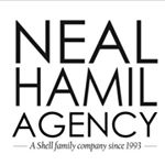 Profile Picture of Neal Hamil Modeling Agency LLC (@nealhamilmodeling) on Instagram