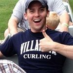 Profile Picture of Brian Ewart (@brian_ewart) on Instagram