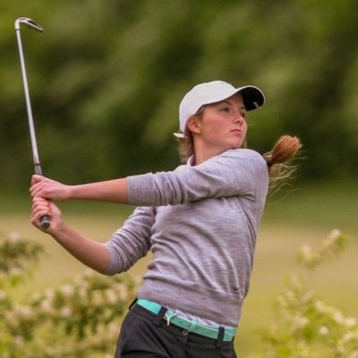 Profile Picture of Claire Shadowens (@@CShadowens) on Twitter