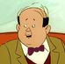 Profile Picture of Robert Kirschbaum (@robert.kirschbaum.121) on Facebook