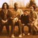 Profile Picture of Kenneth McLendon (@kenjaymclendon) on Pinterest