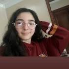Profile Picture of   Dina Bennouna... (@dinabennouna8) on Tiktok
