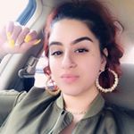 Profile Picture of Kimberly Rose (@kim_rs25) on Instagram