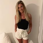 Profile Picture of Jenn Vincent (@jennviincent) on Instagram