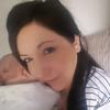 Profile Picture of Erica Bennion (@@ezbenny87) on Tiktok