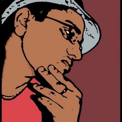 Profile Picture of Rajiv Menon (@VeritasUG) on Twitter