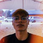 Profile Picture of tom riddle (@_azroyhaiqal) on Instagram