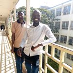 Profile Picture of Andrew Ondoro (@ondoroandrew) on Instagram