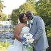 Profile Picture of Charnelle Holmes Mason (@charnelleholmes) on Pinterest