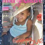 Profile Picture of cassidybacon (@cassidybacon8) on Instagram