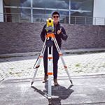 Profile Picture of Carlos Francisco (@carlos95_cisco) on Instagram