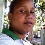 Profile Picture of Yolanda Guillermo Disla (@guillermoyolanda) on Instagram