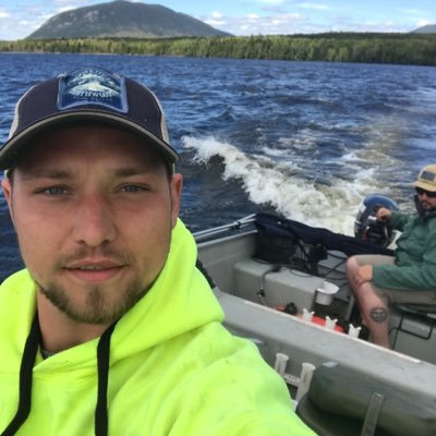 Chris Ehrmann - Twitter Profile Picture of Chris Ehrmann (@ehrmann_chris) on Twitter