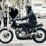 Profile Picture of Peter Auld (@grizzlygrogger) on Instagram