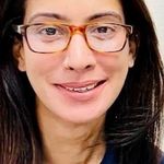 Profile Picture of Aswathy Radhakrishnan Nair🧿🪬🧧 (@aswathy_vadakel) on Instagram