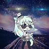 Profile Picture of Julia Carlisle (@@user40815841) on Tiktok