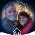 Profile Picture of Pamela Treasa Stover (Mercer) (@treasa.stover.5) on Facebook