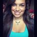 Profile Picture of JoAnna Ayala (@joannaayala52) on Pinterest