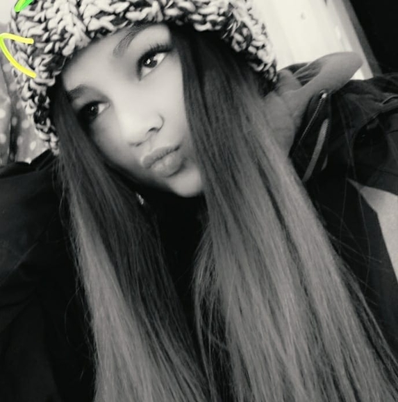Profile Picture of Lisa Parenteau (@lisap1997) on Poshmark