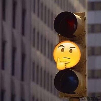 Profile Picture of محمد ال عيد (@mohammed_aleid7) on Twitter