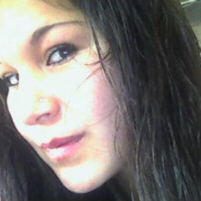 Profile Picture of Aida Velasquez (@aidavelasquez) on Twitter