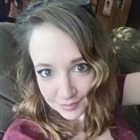 Profile Picture of Jasmine Giles (@jasmine-giles-6) on Quora