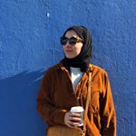 Profile Picture of Layal (@leilbakes) on Instagram