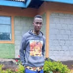 Wolfee Kalya - Facebook Profile Picture of Wolfee Kalya (@Wolfee-Kalya) on Facebook