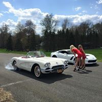 Profile Picture of Michael Guzzardi (@michael-guzzardi-6) on Quora