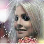 Profile Picture of Simone Costa Lima (@simone.costalima.9) on Instagram