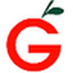 Profile Picture of Aditya Jain (@gacseo) on Flickr