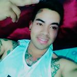 Profile Picture of john claudio (@johnclaudio.guerragarrido) on Instagram