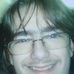 Profile Picture of Kyle Cothern (@kyle.cothern.1) on Facebook