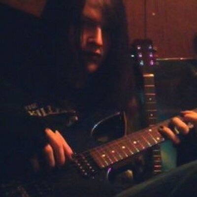 Profile Picture of Zachary Carey (@bbzza1) on Twitter