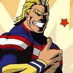 Profile Picture of Jacob Silcox (@catsandlazers) on Instagram