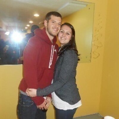 Profile Picture of Kyle Schindler (@ktschindler) on Twitter