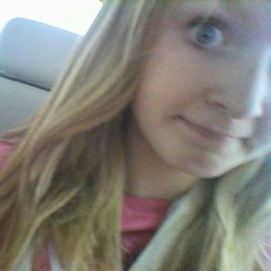 Profile Picture of Hailey Laird (@haileyl1212) on Myspace