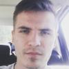 Profile Picture of grigorybreen (@@grigorybreen89) on Tiktok