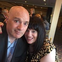 Profile Picture of Steve Lalli (@steve-lalli) on Quora