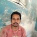 Profile Picture of Tatar Roy (@tatar.roy.7) on Facebook