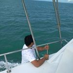 Profile Picture of Tim Aguiar (@tim.aguiar.1232) on Instagram