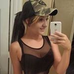 Profile Picture of Kelsi Mack (@mackattack6995) on Instagram