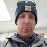 Profile Picture of Glenn Butts (@butts0493) on Pinterest